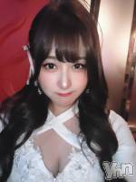 ܥХ顦 CLUB HEARTS(֥ϡ) 68ֽ̥֥жФǤ❕