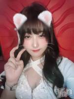 ܥХ顦 CLUB HEARTS(֥ϡ) 68̥֥🐱