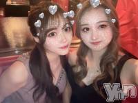 ܥХ顦 CLUB HEARTS(֥ϡ) 1128̥֥֤⤵♥️