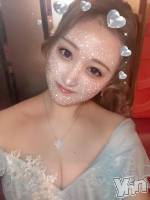 ܥХ顦 CLUB HEARTS(֥ϡ) 1129̥֥֤äǤ❕
