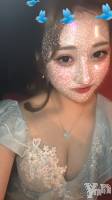 ܥХ顦 CLUB HEARTS(֥ϡ) 1129̥֥̲(  ꒳​ )ᐝ