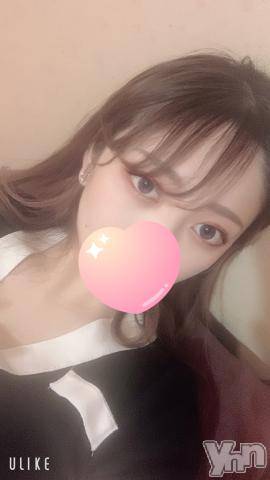 甲府ソープ石蹄(セキテイ) かりん(22)の4月7日写メブログ「出勤です！」