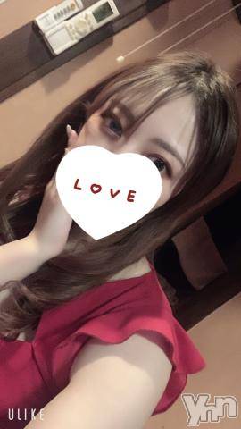 甲府ソープ石蹄(セキテイ) かりん(22)の4月9日写メブログ「最終日！」