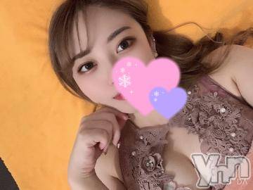 甲府ソープ石蹄(セキテイ) かりん(22)の8月12日写メブログ「全身で感じて💖」