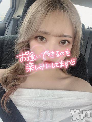 甲府ソープ石蹄(セキテイ) かりん(22)の8月18日写メブログ「いよいよ！」