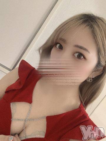 甲府ソープ石蹄(セキテイ) かりん(22)の8月20日写メブログ「出勤！」