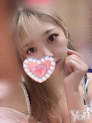 甲府ソープ石蹄(セキテイ) かりん(22)の8月23日写メブログ「出勤！」