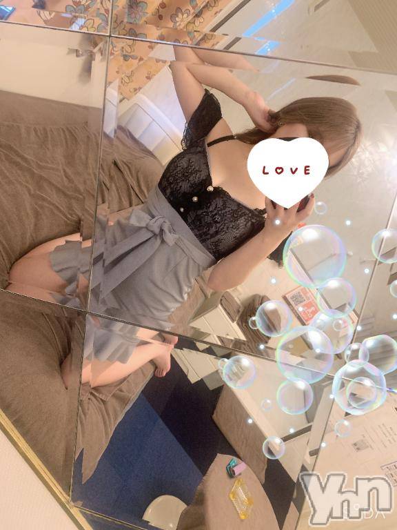 甲府ソープ石蹄(セキテイ) かりん(22)の1月14日写メブログ「おはよう☀️」