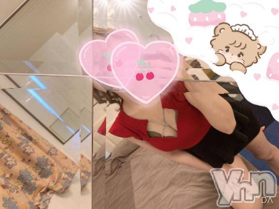 甲府ソープ石蹄(セキテイ) かりん(22)の1月17日写メブログ「出勤！」