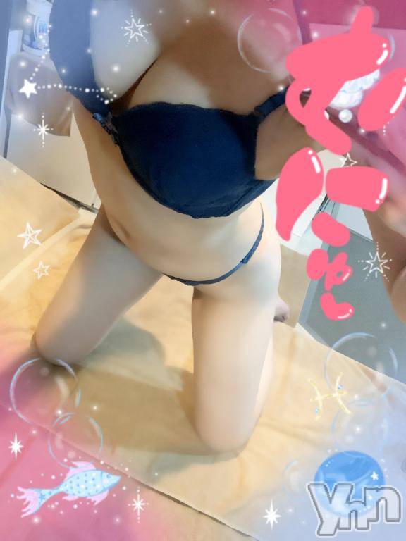 甲府ソープ石蹄(セキテイ) かりん(22)の1月18日写メブログ「4日目ありがとう💖」