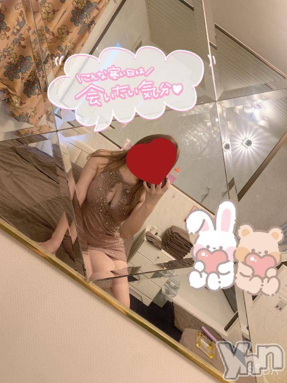 甲府ソープ石蹄(セキテイ) かりん(22)の1月19日写メブログ「おはよう( ˶˙ᵕ˙˶ )☀️」