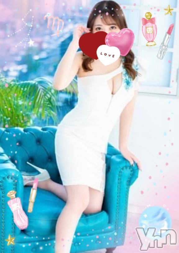 甲府ソープ石蹄(セキテイ) かりん(22)の1月20日写メブログ「6日目ありがとう💖」