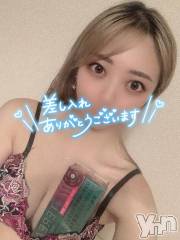 甲府ソープ石蹄(セキテイ) かりん(22)の8月24日写メブログ「5日目🈵」