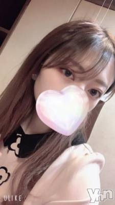 甲府ソープ 石蹄(セキテイ) かりん(22)の4月5日写メブログ「出勤です！」