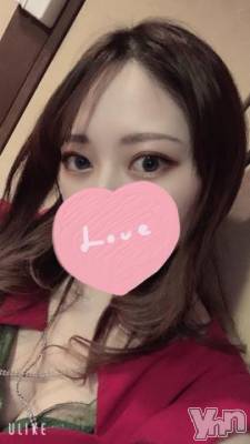 甲府ソープ 石蹄(セキテイ) かりん(22)の4月6日写メブログ「出勤！」