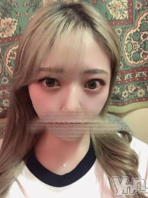 甲府ソープ 石蹄(セキテイ) かりん(22)の8月18日写メブログ「大好きな💖」