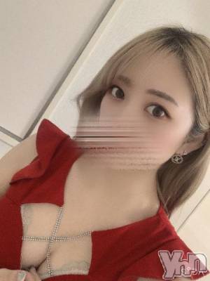 甲府ソープ 石蹄(セキテイ) かりん(22)の8月20日写メブログ「出勤！」