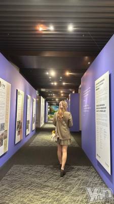 甲府ソープ 石蹄(セキテイ) かりん(22)の10月4日写メブログ「出勤情報更新✨」