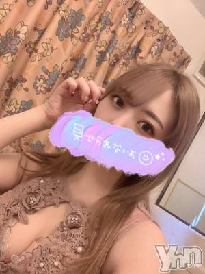 甲府ソープ 石蹄(セキテイ) かりん(22)の10月19日写メブログ「出勤！」