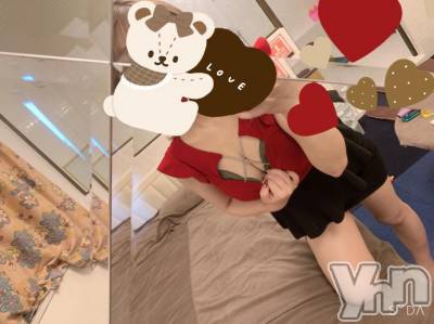 甲府ソープ 石蹄(セキテイ) かりん(22)の10月21日写メブログ「2日目ありがとう💖」