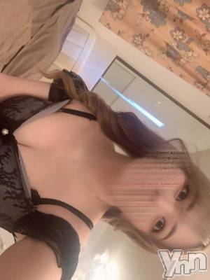 甲府ソープ 石蹄(セキテイ) かりん(22)の1月14日写メブログ「出勤！」