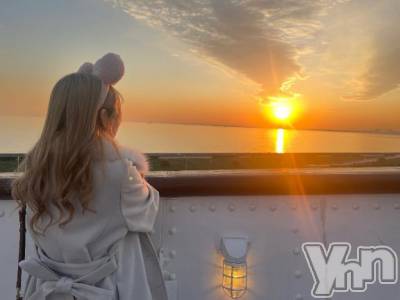 甲府ソープ 石蹄(セキテイ) かりん(22)の1月17日写メブログ「💖トリセツ💖」