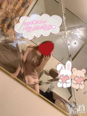 甲府ソープ 石蹄(セキテイ) かりん(22)の1月19日写メブログ「おはよう( ˶˙ᵕ˙˶ )☀️」