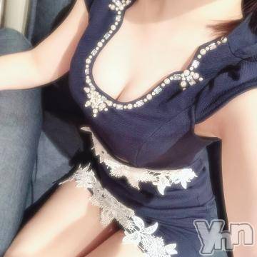 甲府ソープ石蹄(セキテイ) たまき(28)の4月12日写メブログ「7日間ありがとうございました♡」