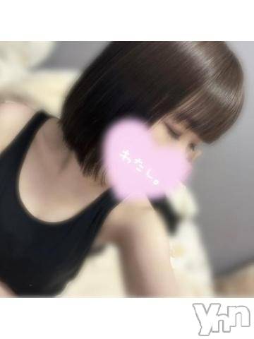 甲府ソープ石蹄(セキテイ) たまき(28)の1月29日写メブログ「いよいよ明日から🤍」