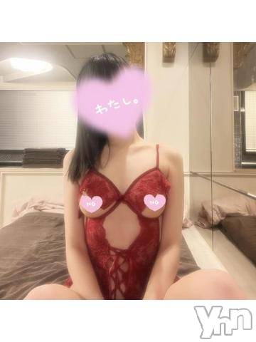 甲府ソープ石蹄(セキテイ) たまき(28)の2月2日写メブログ「遮るモノなくシよ🤍」