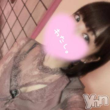 甲府ソープ石蹄(セキテイ) たまき(28)の3月24日写メブログ「🤍3/29(金)から7日間🤍」