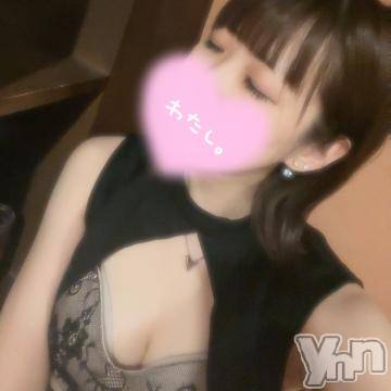 甲府ソープ石蹄(セキテイ) たまき(28)の4月1日写メブログ「🤍後半戦突入🤍」