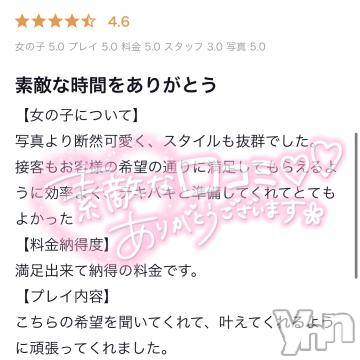 甲府ソープ石蹄(セキテイ) たまき(28)の6月4日写メブログ「【お礼日記】」