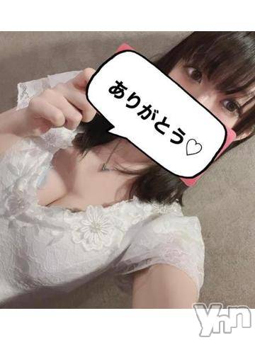 甲府ソープ石蹄(セキテイ)たまき(28)の2023年4月7日写メブログ「たっぷり🖤」