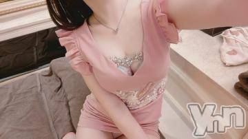 甲府ソープ石蹄(セキテイ)たまき(28)の2023年4月11日写メブログ「後半戦🖤」