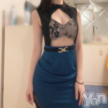 甲府ソープ石蹄(セキテイ)たまき(28)の2023年10月10日写メブログ「ご奉仕サービス重視♡」