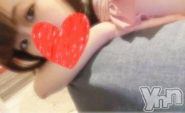 甲府ソープ石蹄(セキテイ)たまき(28)の2024年4月2日写メブログ「🤍奥まで激しく🤍」