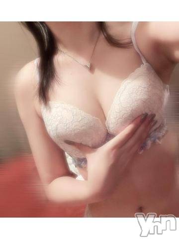 甲府ソープ石蹄(セキテイ)たまき(28)の2024年6月3日写メブログ「🤍むにっと🤍」