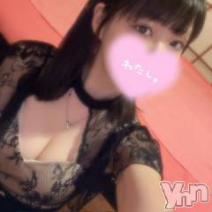 甲府ソープ石蹄(セキテイ) たまき(28)の1月22日写メブログ「♡1/30(火)～2/3(土)の5日間♡」