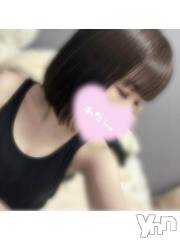 甲府ソープ石蹄(セキテイ) たまき(28)の1月29日写メブログ「いよいよ明日から🤍」