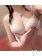 甲府ソープ石蹄(セキテイ) たまき(28)の6月3日写メブログ「🤍むにっと🤍」