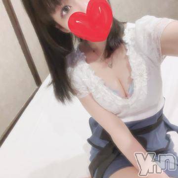 甲府ソープ 石蹄(セキテイ) たまき(28)の4月6日写メブログ「満たして欲しい🖤」