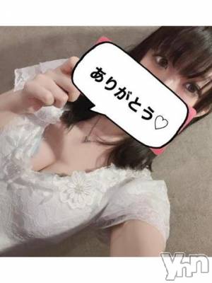 甲府ソープ 石蹄(セキテイ) たまき(28)の4月7日写メブログ「たっぷり🖤」