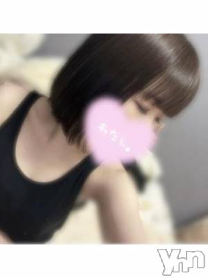 甲府ソープ 石蹄(セキテイ) たまき(28)の1月29日写メブログ「いよいよ明日から🤍」