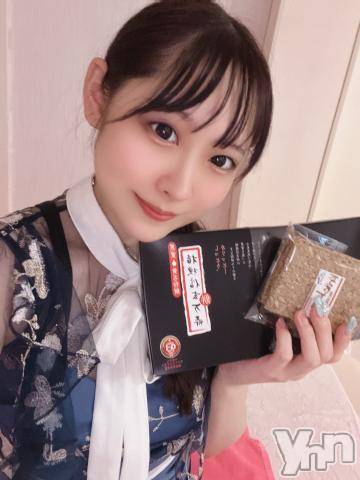 甲府ソープオレンジハウス ここ(23)の4月18日写メブログ「おれい」