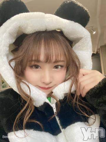 甲府ソープオレンジハウス ここ(23)の4月19日写メブログ「お礼」