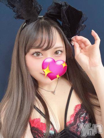 甲府ソープオレンジハウス ここ(23)の4月21日写メブログ「むいかめ！」