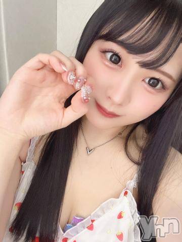 甲府ソープオレンジハウスここ(23)の2023年4月8日写メブログ「お𓏸んぽ」