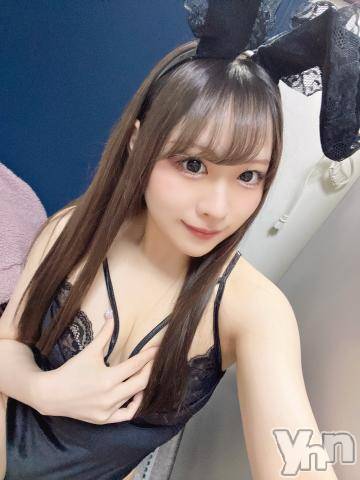 甲府ソープオレンジハウスここ(23)の2023年4月9日写メブログ「連続で♥」