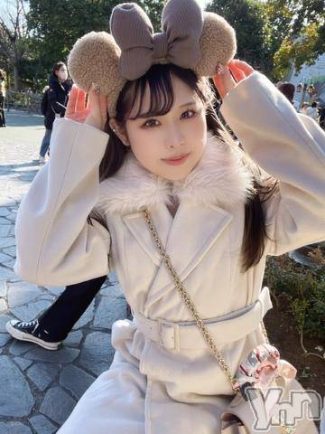 甲府ソープオレンジハウスここ(23)の2023年4月17日写メブログ「2日目！」